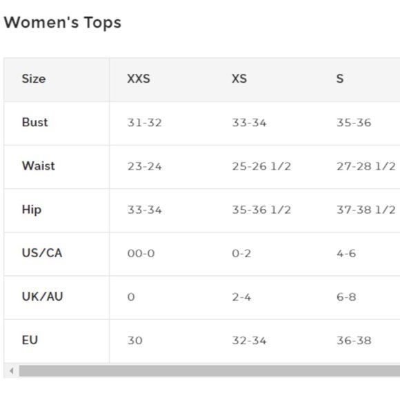 Women's FIGS Casma Three-Pocket Scrub Top | Color Cactus | Size S - Picture 14 of 14